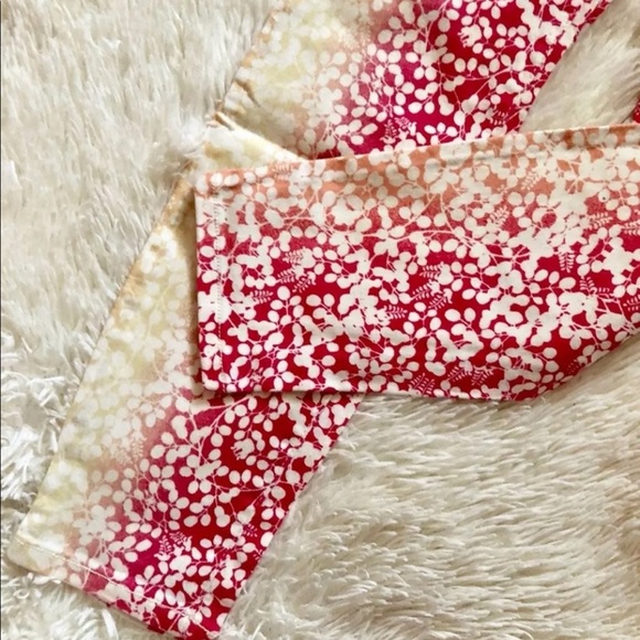 NWT Jessica Simpson Skinny Ankle Jeans Size 28 - Picture 8 of 15